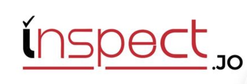 INSPECT